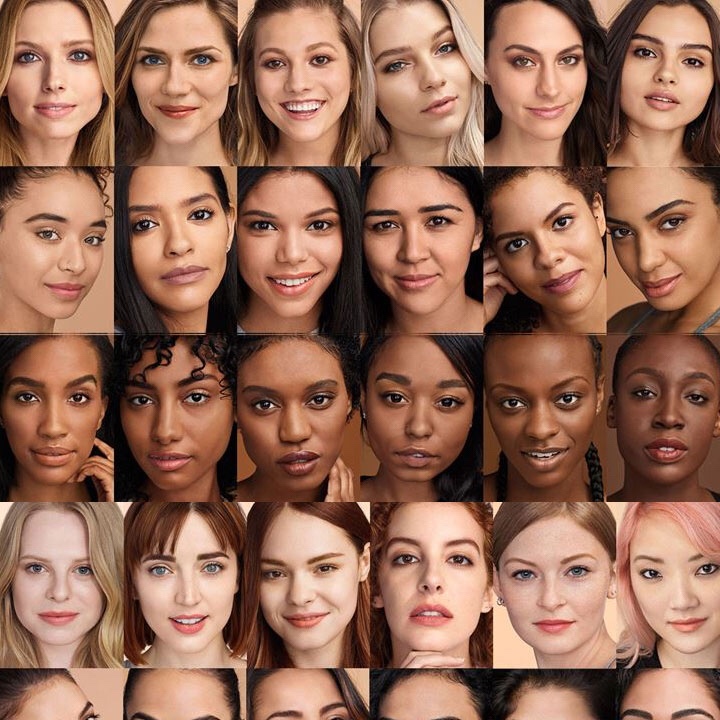 Photo courtesy of Maybelline.com 