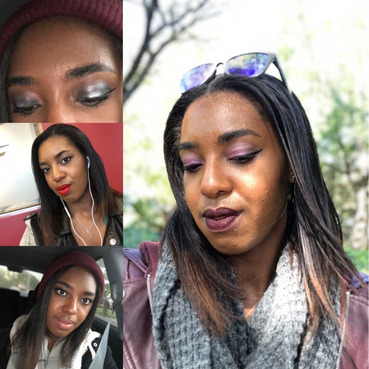 ccb0efdd-a03e-4db9-88be-b380ef6657b0